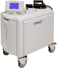 VTRAC