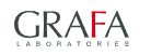 GRAFA