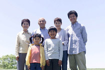 予防接種イメージ画像